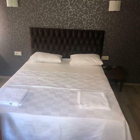 Kare Suite Nisantasi Истанбул Екстериор снимка