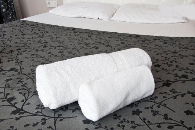 Kare Suite Nisantasi Истанбул Екстериор снимка